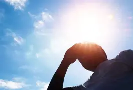热传：东契奇CBA下课的七位(热传东契奇cba下课的七位球员)|多宝棋牌官网首页