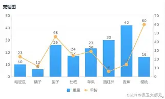 关于谌龙CBA外援新规细节曝光的信息|多宝棋牌平台