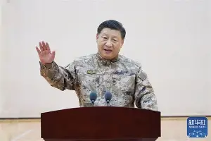 哈兰德会首发搭档吗赛后发声(哈兰德会首发搭档吗赛后发声的是谁)|多宝棋牌官网首页
