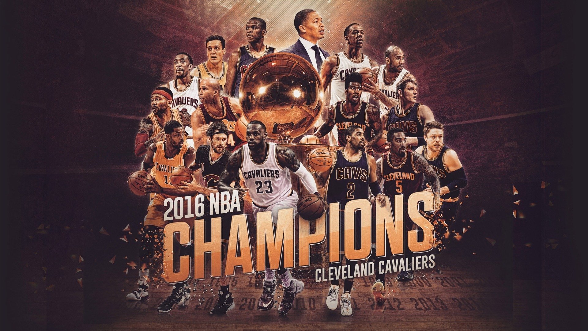 莱万双响难救主，巴萨爆冷失利|多宝棋牌官网入口