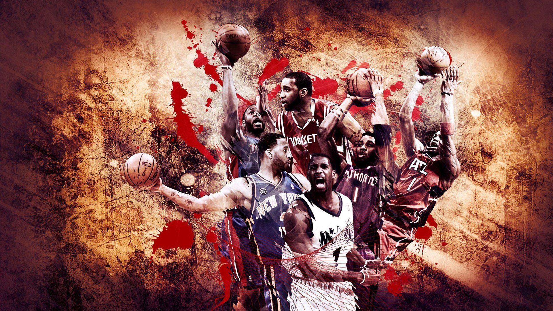 穆古鲁扎新帅三选一，复仇者联盟能否助前世界第一重返巅峰？